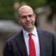 Trump’s new Fed pick says growth slowed ‘in part’ by trade uncertainty