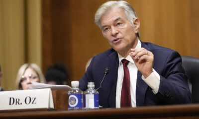 Trump administration to close a Florida organ donation group