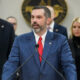 Trump forces out uncooperative U.S. attorney in Virginia, touching off new scandal