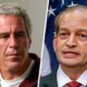 What Congress should ask Alex Acosta about Jeffrey Epstein