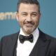Decision on Kimmel’s future rests on more than his jokes