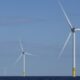 Trump administration moves to revoke permit for Massachusetts offshore wind project