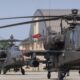 Trump administration plans to sell $6 billion in weapons to Israel