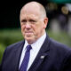 Tom Homan was investigated for accepting $50,000 from undercover FBI agents. Trump’s DOJ shut it down.