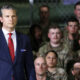 Inside the Pentagon’s disturbing potential plan to attract military recruits
