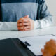 Young men are participating less and less in the workforce. Why?