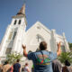 Kash Patel’s ignorance of Dylann Roof is offensive — and frightening