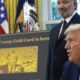 India expresses concern about Trump plan to hike fees on H-1B visas