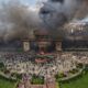 Nepal shows how Western media turn mob rule into ‘people power’