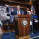 Tables turn for Democrats as they use shutdown for leverage