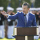 Hegseth imposes new press restrictions, eyes greater Pentagon control over access