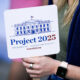 FCC Chair Brendan Carr offers callous response to ‘Glee’ actor’s post about Project 2025