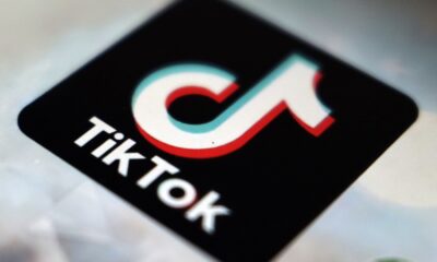 Oracle will manage TikTok algorithm for US users under Trump deal
