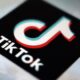 Oracle will manage TikTok algorithm for US users under Trump deal