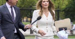 Trump nominates White House aide to be top US prosecutor for Eastern Virginia