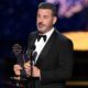 Kimmel’s return comes with high anticipation after Trump, FCC criticism