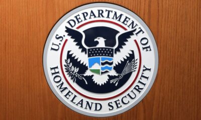DHS to ‘immediately increase security’ at ICE facilities after Dallas shooting