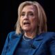 Hillary Clinton slams RFK Jr. after Trump’s false autism and Tylenol claims