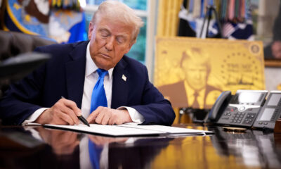 Trump cited my research to propose a terrible idea for work visas