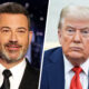 Ari Melber: Trump’s censorship backfires as Jimmy Kimmel scores ‘ratings bonanza’