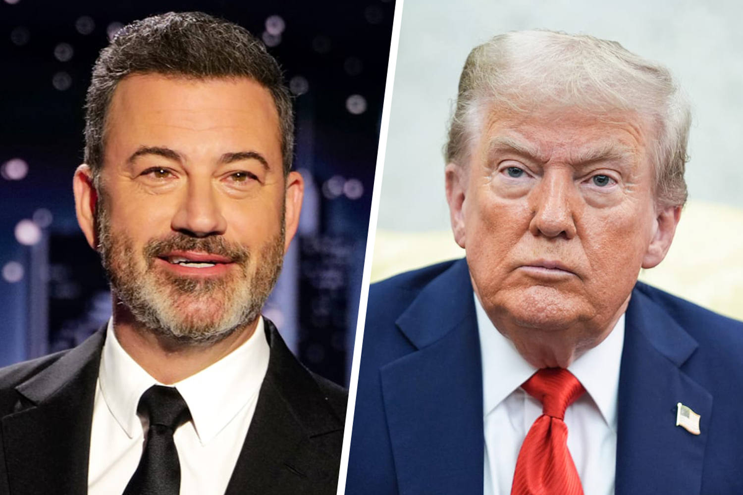 Ari Melber: Trump’s censorship backfires as Jimmy Kimmel scores ‘ratings bonanza’