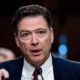 Ex-FBI Director James Comey indicted: 5 things to know