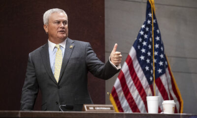 Epstein estate turns over new documents