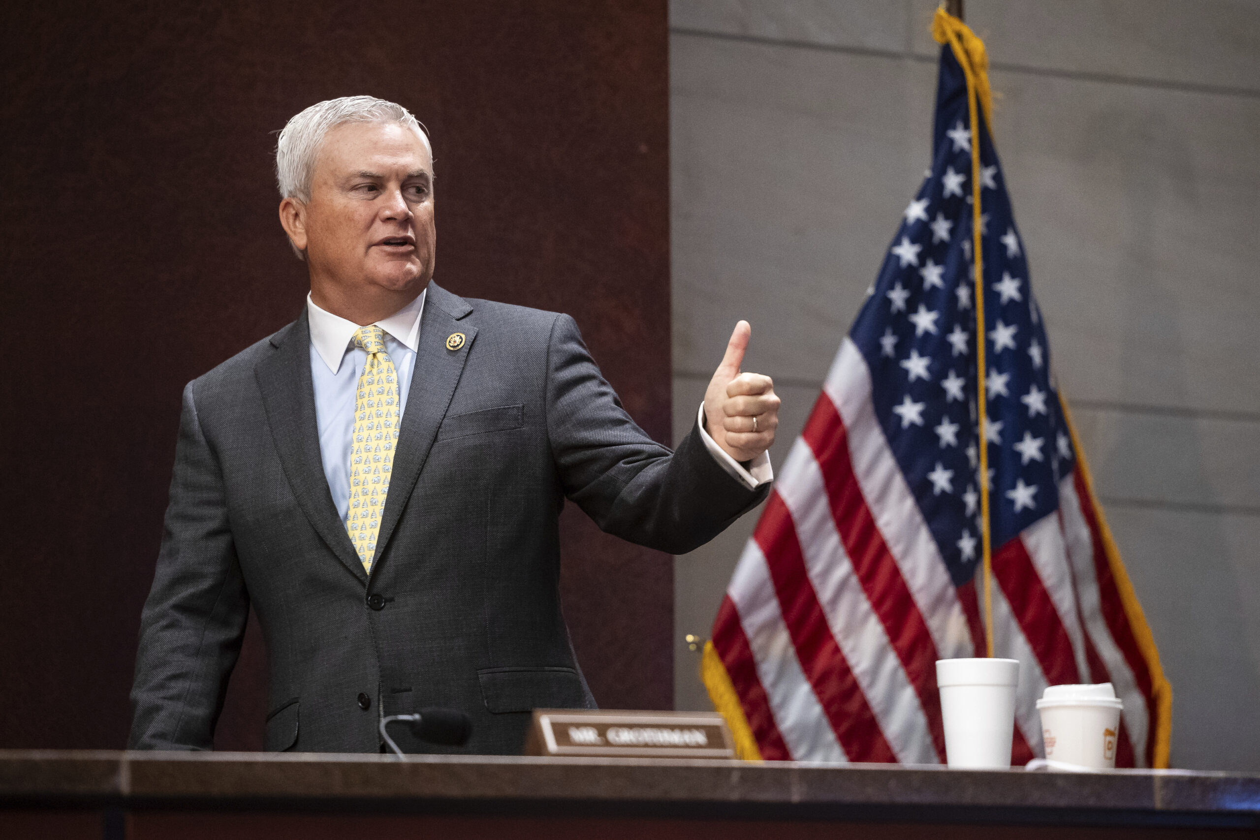 Epstein estate turns over new documents