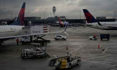 Atlanta’s airport loses $37.5M over diversity program stance