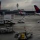 Atlanta’s airport loses $37.5M over diversity program stance