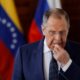 Lavrov: Any aggression against Russia ‘will be met with a decisive response’