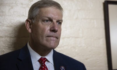 How House Republicans plan to rewrite history of Jan. 6