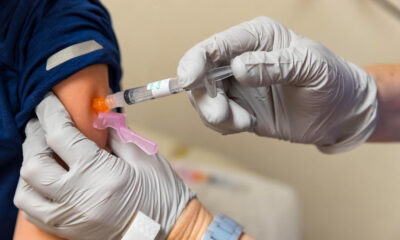 Trump’s childhood vaccine rant shows he’s clueless about science — and ordinary parenting