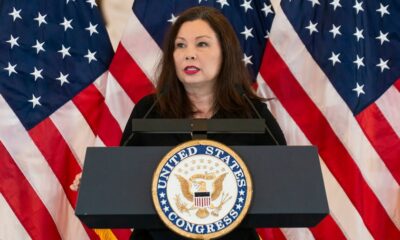 Democrats question ‘contingency plans’ for meeting of top US military leaders