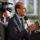 ESPN analyst Paul Finebaum mulls Alabama Senate campaign