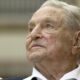 Progressive nonprofits condemn Trump’s targeting of George Soros and his foundations