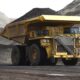 Trump opens land for coal mining, offers to boost coal-fired power plants