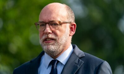 OMB issues shutdown order, citing Dems’ ‘insane policy demands’