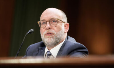 A Trump official issued a directive that will make a government shutdown even more disastrous