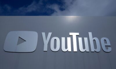 Google’s YouTube to pay $24.5 million to settle 2021 lawsuit by Donald Trump over account suspension