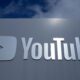 Google’s YouTube to pay $24.5 million to settle 2021 lawsuit by Donald Trump over account suspension