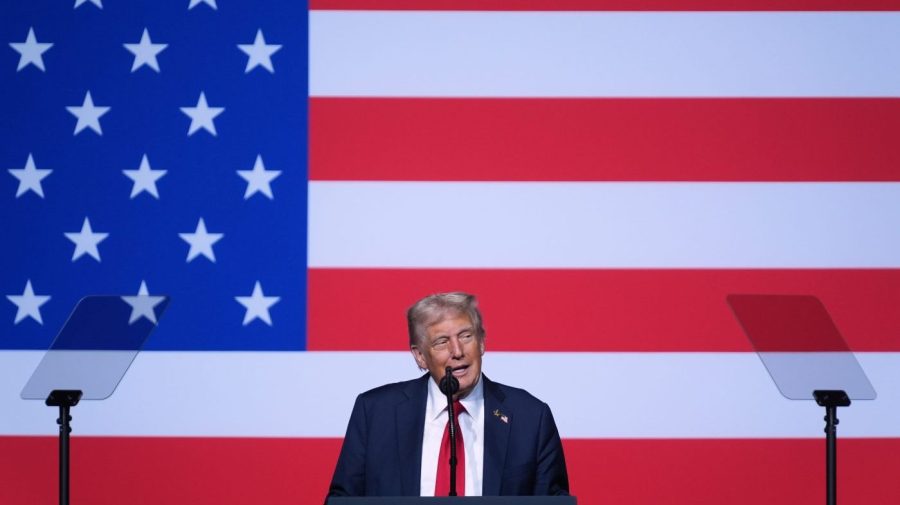 White House claps back at Jane Fonda’s reboot of First Amendment group: Trump a ‘strong supporter of free speech’