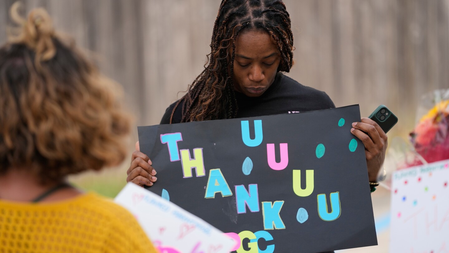 Planned Parenthood shuts down all operations in Louisiana after 40 years
