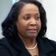 Supreme Court lets Lisa Cook remain as a Federal Reserve governor for now
