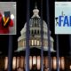 All the ways the government shutdown will affect student loans, FAFSA
