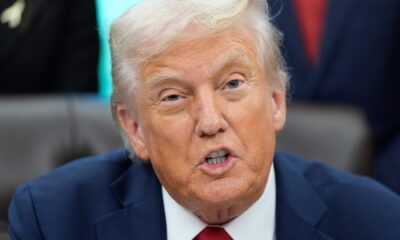 Republicans make false claim about free health care to ‘illegal immigrants’