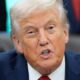 Republicans make false claim about free health care to ‘illegal immigrants’