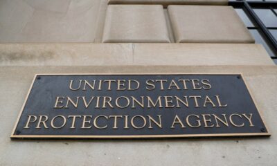 Long overdue: EPA at last abandoning the endangerment finding