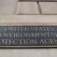 Long overdue: EPA at last abandoning the endangerment finding