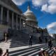 Who’s winning the shutdown blame game?